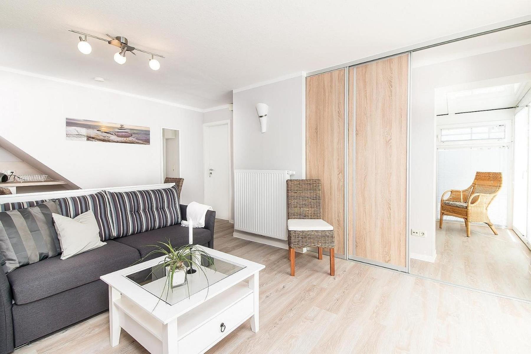 M1 - Apartmenthaus Marienburger Str 4 - Feriendomizil Hollich Groemitz Ngoại thất bức ảnh